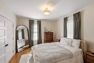 173-177 Madison Ave, Holyoke, MA 01040 - Photo 21