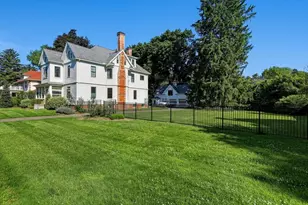 173-177 Madison Ave, Holyoke, MA 01040 - Photo 3