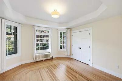 173-177 Madison Ave, Holyoke, MA 01040 - Photo 9