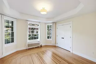 173-177 Madison Ave, Holyoke, MA 01040 - Photo 9