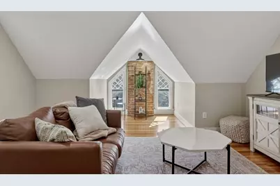 173-177 Madison Ave, Holyoke, MA 01040 - Photo 29