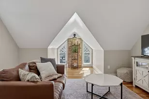 173-177 Madison Ave, Holyoke, MA 01040 - Photo 29