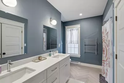 173-177 Madison Ave, Holyoke, MA 01040 - Photo 23