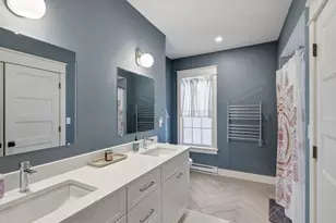 173-177 Madison Ave, Holyoke, MA 01040 - Photo 23