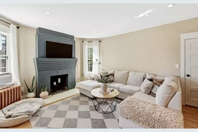 173-177 Madison Ave, Holyoke, MA 01040 - Photo 15