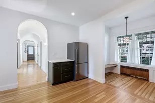173-177 Madison Ave, Holyoke, MA 01040 - Photo 13