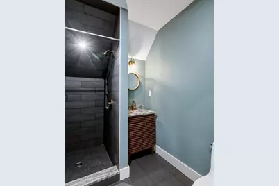 173-177 Madison Ave, Holyoke, MA 01040 - Photo 31