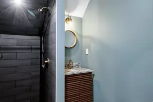 173-177 Madison Ave, Holyoke, MA 01040 - Photo 31