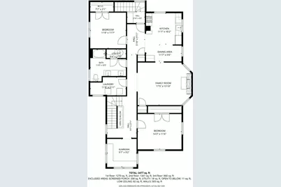173-177 Madison Ave, Holyoke, MA 01040 - Photo 41