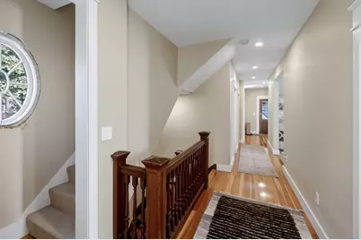 173-177 Madison Ave, Holyoke, MA 01040 - Photo 27
