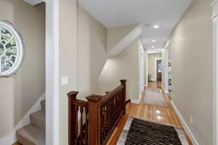 173-177 Madison Ave, Holyoke, MA 01040 - Photo 27