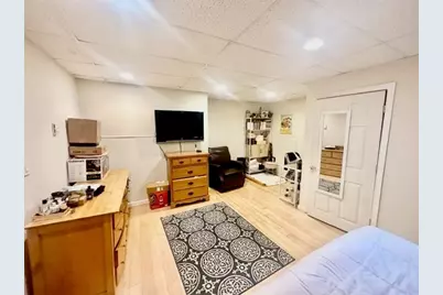 472 Commercial #1, Boston, MA 02109 - Photo 13