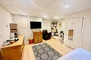 472 Commercial, Boston, MA 02109 - Photo 13
