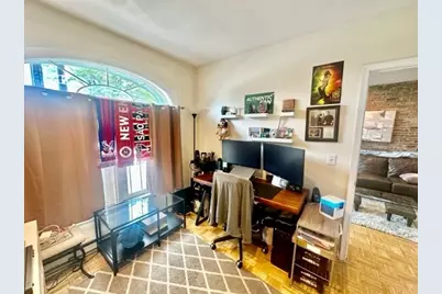 472 Commercial #1, Boston, MA 02109 - Photo 9