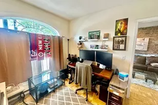 472 Commercial, Boston, MA 02109 - Photo 9