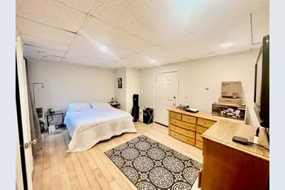 472 Commercial #1, Boston, MA 02109 - Photo 15
