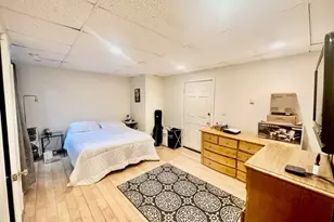 472 Commercial, Boston, MA 02109 - Photo 15