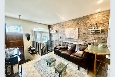 472 Commercial #1, Boston, MA 02109 - Photo 3