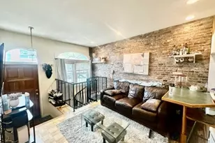 472 Commercial, Boston, MA 02109 - Photo 3