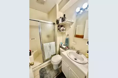 472 Commercial #1, Boston, MA 02109 - Photo 11