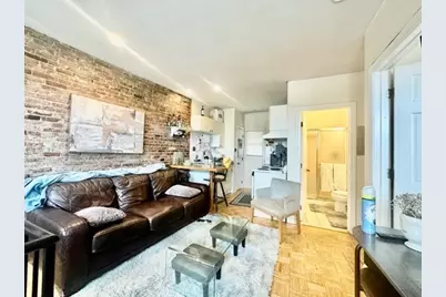 472 Commercial #1, Boston, MA 02109 - Photo 1