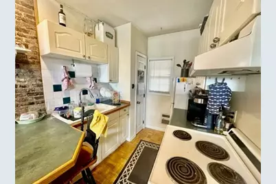 472 Commercial #1, Boston, MA 02109 - Photo 5