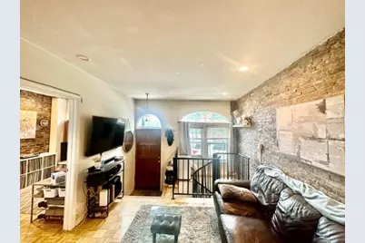 472 Commercial #1, Boston, MA 02109 - Photo 7