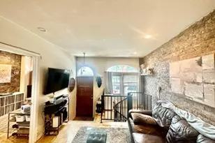 472 Commercial, Boston, MA 02109 - Photo 7