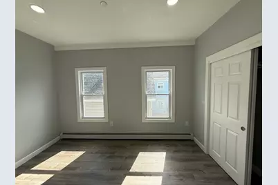 126 Cross St #2, Lawrence, MA 01841 - Photo 9