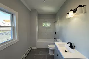 126 Cross St, Lawrence, MA 01841 - Photo 13
