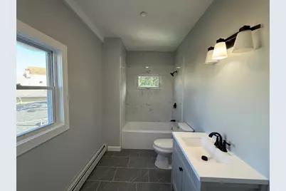 126 Cross St #2, Lawrence, MA 01841 - Photo 13