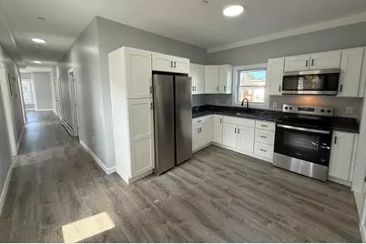 126 Cross St #2, Lawrence, MA 01841 - Photo 1