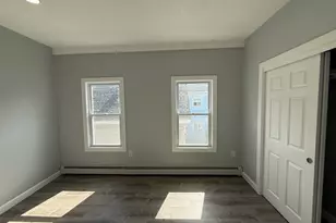 126 Cross St, Lawrence, MA 01841 - Photo 9