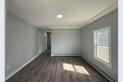 126 Cross St #2, Lawrence, MA 01841 - Photo 3