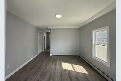 126 Cross St #2, Lawrence, MA 01841 - Photo 3