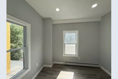 126 Cross St #2, Lawrence, MA 01841 - Photo 11