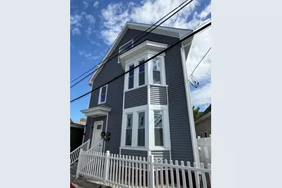 126 Cross St #2, Lawrence, MA 01841 - Photo 15