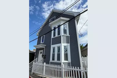 126 Cross St #2, Lawrence, MA 01841 - Photo 15