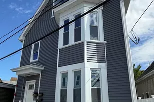 126 Cross St, Lawrence, MA 01841 - Photo 15