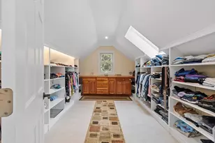 186 Salem St, Woburn, MA 01801 - Photo 27
