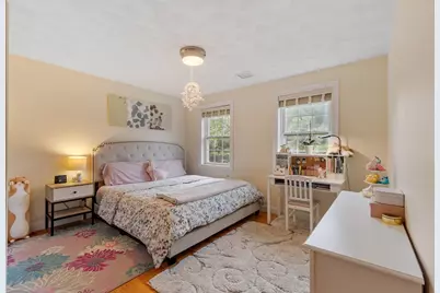 186 Salem Street, Woburn, MA 01801 - Photo 31