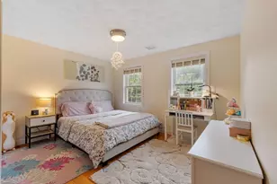 186 Salem St, Woburn, MA 01801 - Photo 31