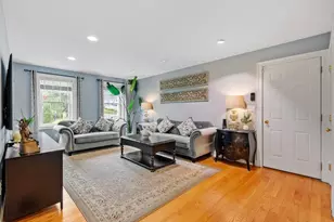 186 Salem St, Woburn, MA 01801 - Photo 5