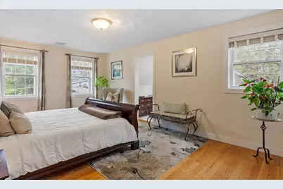 186 Salem Street, Woburn, MA 01801 - Photo 21