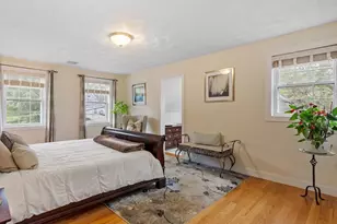 186 Salem St, Woburn, MA 01801 - Photo 21