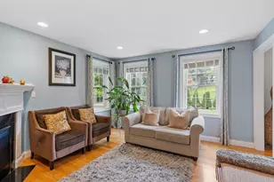 186 Salem St, Woburn, MA 01801 - Photo 9