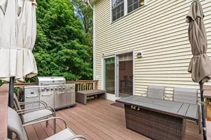 186 Salem St, Woburn, MA 01801 - Photo 37