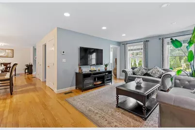 186 Salem Street, Woburn, MA 01801 - Photo 7