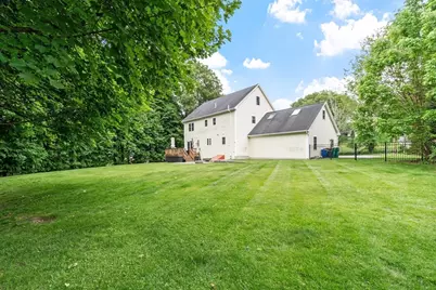 186 Salem Street, Woburn, MA 01801 - Photo 39