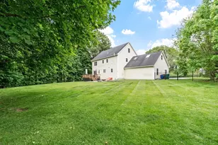 186 Salem St, Woburn, MA 01801 - Photo 39